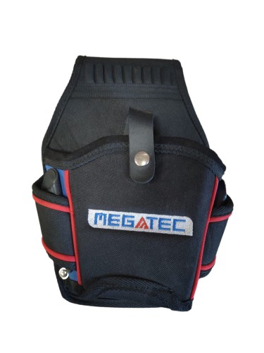 MEGATEC KIESZEŃ ELEKTRYKA PRZYPINANA DO PASA 18-102