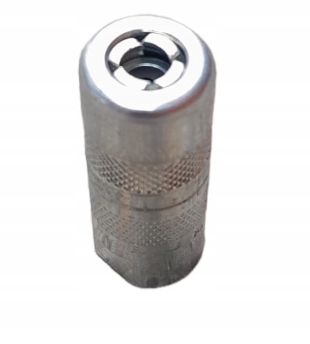 d813142c4c8fa1228dba089d5a3d