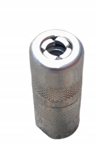 34a3d96243498b475222d2483336