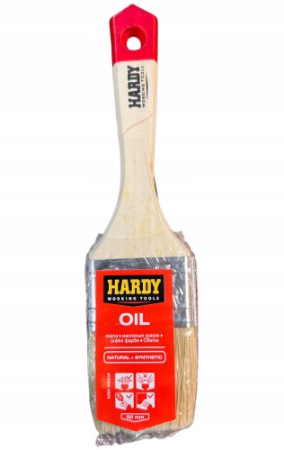 7d2e27d048618785bf993817f3e1