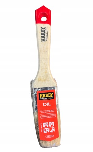 dba5e8c64c159c07e72533151d7f