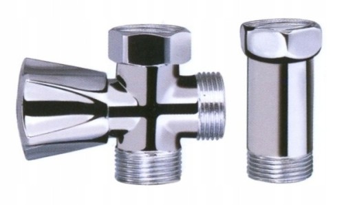 de5c77d34e6e9bdcb7a8ab3f1890