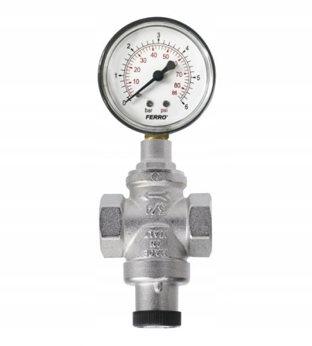 3eec48f042d994e13dddc625d117