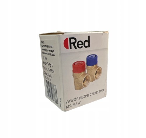 1651c1264bf7849c075a1046d379