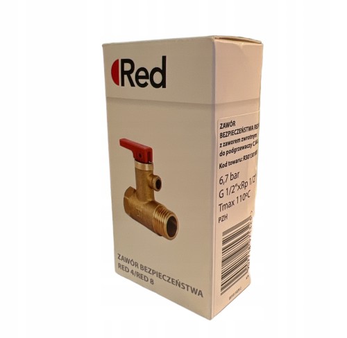 75cdd888401687182f701e44e294