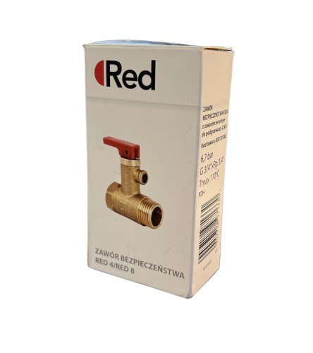 42eb0fda428a9b60d83cb8f0f017