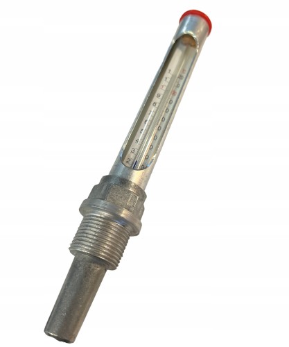 f6bf7be04f85ab485ea996a1f935