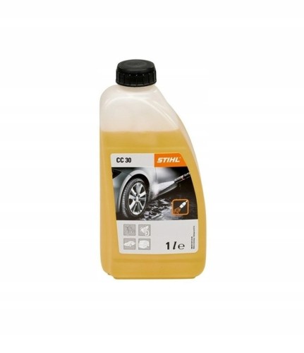 6eefabc14360bca61115c8e928b7