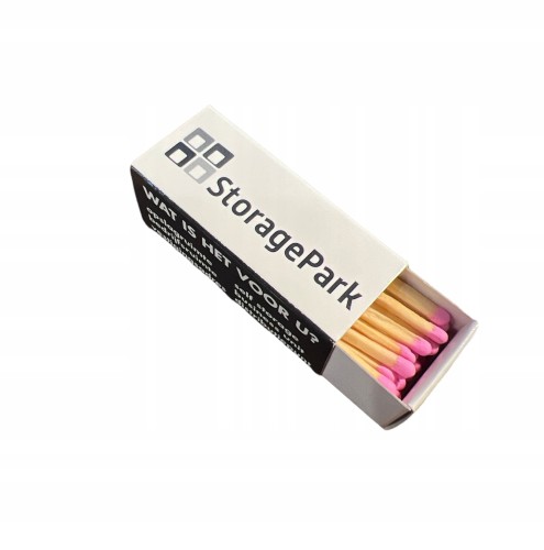 7fad8d6c4ae189444f705c229a9b