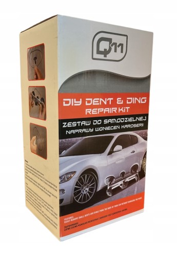 424ea25c4ead86a766e2e574b59a