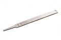STIHL PILNIK PŁASKI 150MM