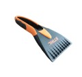 STIHL ORYGINALNA SKROBACZKA DO SZYB SKROBAK