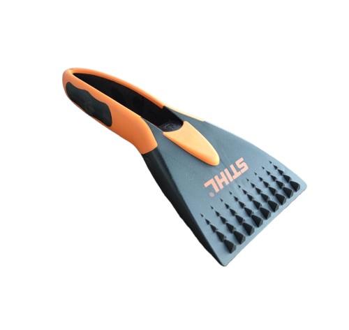 STIHL ORYGINALNA SKROBACZKA DO SZYB SKROBAK