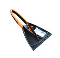 STIHL ORYGINALNA SKROBACZKA DO SZYB SKROBAK