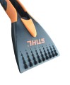 STIHL ORYGINALNA SKROBACZKA DO SZYB SKROBAK