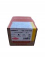 79f553b848a19bac5d0a77d32f3e