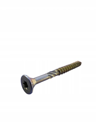 21e7f7d34134acedcc4b96628ef8