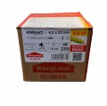 fa96d11244558be44679e7ca92e0