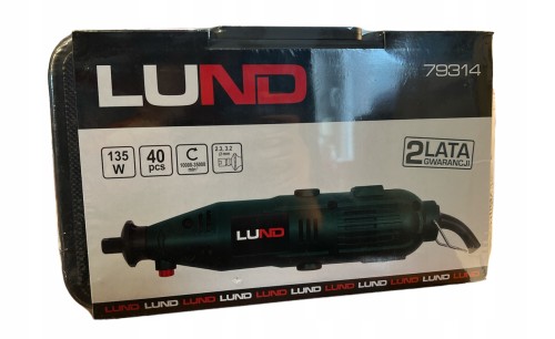 c4bb9b2f49828ed98c7400843b94