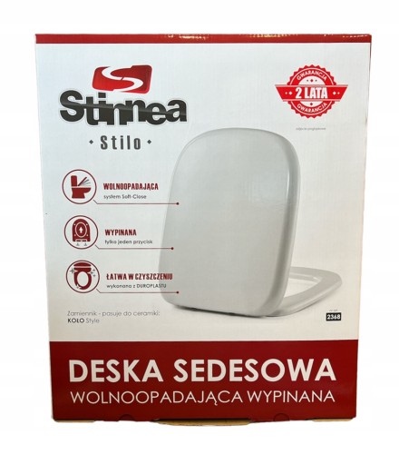 8e3200264673929a58ad5c58fae8