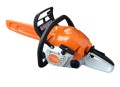 STIHL PILARKA SPALINOWA MS 172