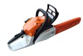 STIHL PILARKA SPALINOWA MS 172