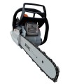 STIHL PILARKA SPALINOWA MS 172