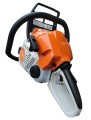 STIHL PILARKA SPALINOWA MS 172