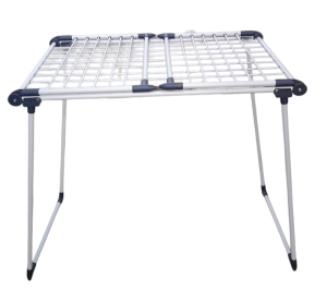 JAN NIEZBĘDNY SUSZARKA NA PRANIE COMFORT PLUS 18M