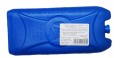 WKŁAD WKŁADY DO LODÓWKI TURYSTYCZNEJ 1 X 400G