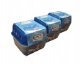 dea104b0410588cd6922beb8d4f8