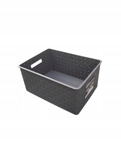 a0544eae4023bd1961d61f199298