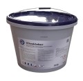 CONPART 1030 GOTOWY KLEJ DO FLIS FLIES TAPET 16KG