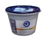 CONPART 1030 GOTOWY KLEJ DO FLIS FLIES TAPET 16KG