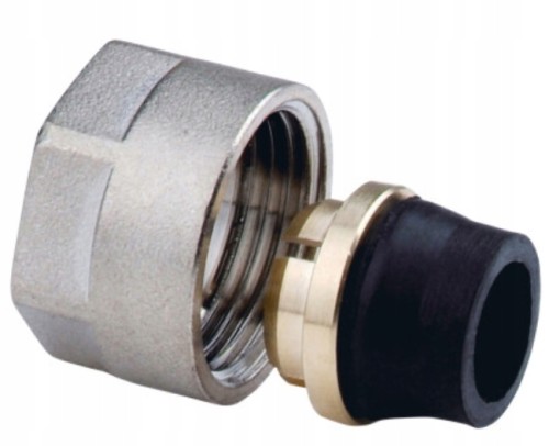 88dd94534310a38d1bd9ac76b454