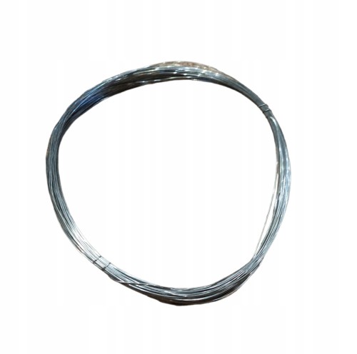 d10a49f64148b5873610158e0860