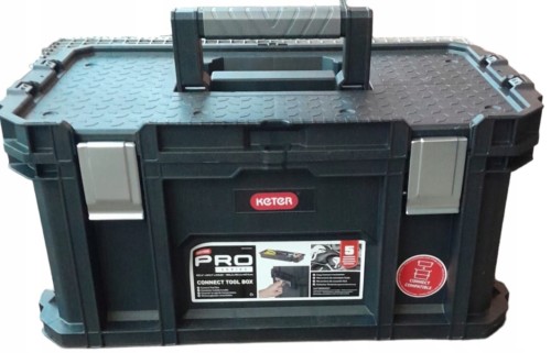 f95adcd941c282d58c63fa984a8e