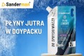 ZIMOWY PŁYN DO SPRYSKIWACZY -20 GOTOWY 2L EKOPACK