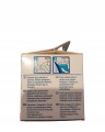 TESA TAŚMA DO MASKOWANIA PĘKNIEĆ W ŚCIANIE 50x10M