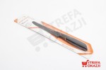 FISKARS NÓŻ DO POMIDORÓW EDGE TOMATO KNIFE 14/25CM