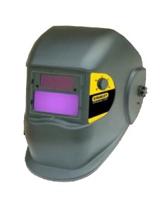 STANLEY PRZYŁBICA SPAWALNICZA AUTOMATYCZNA ELMET 200E AW90368