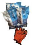 ZIMOWY PŁYN DO SPRYSKIWACZY -20 GOTOWY 14L PROMO PACK