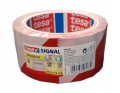 8d04acaf44918ddd01223966dfcf