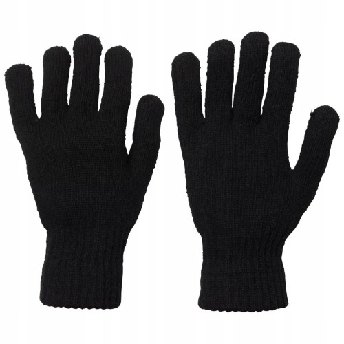 344f61f948079f0bf4f1f256d701