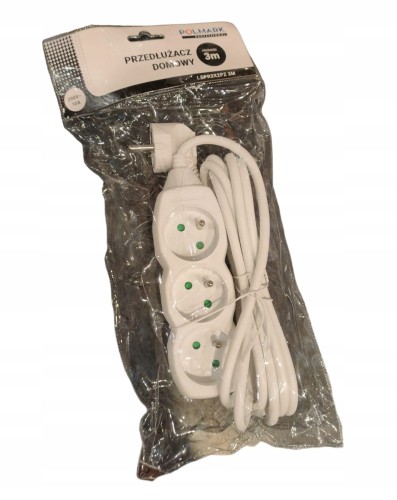 a7a7c87f49eca99a07024ee1eb3c