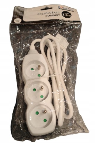 7a6605ae4b3fada019387694d11d