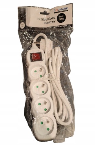 5a5c23fa48a48c4a81adc9db499c