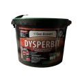 BOSTIK DYSPERBIT 10KG MASA ASFALTOWO KAUCZUKOWA