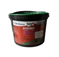 BOSTIK DYSPERBIT 10KG MASA ASFALTOWO KAUCZUKOWA