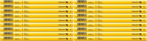 9de8cddd474cbee1965eb74451c4